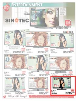HiFi Corp (28 Aug - 31 Aug 2014), page 22