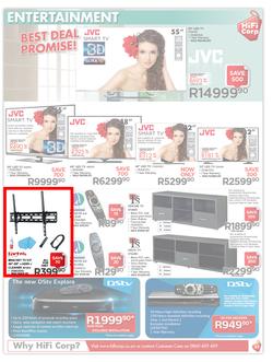 HiFi Corp (28 Aug - 31 Aug 2014), page 23