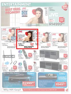 HiFi Corp (28 Aug - 31 Aug 2014), page 23