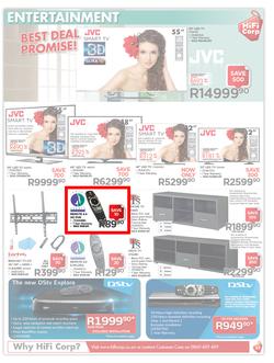 HiFi Corp (28 Aug - 31 Aug 2014), page 23