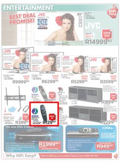 HiFi Corp (28 Aug - 31 Aug 2014), page 23