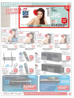 HiFi Corp (28 Aug - 31 Aug 2014), page 23
