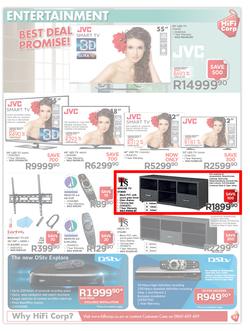 HiFi Corp (28 Aug - 31 Aug 2014), page 23