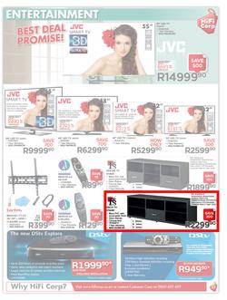 HiFi Corp (28 Aug - 31 Aug 2014), page 23