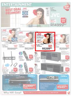 HiFi Corp (28 Aug - 31 Aug 2014), page 23