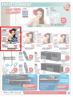 HiFi Corp (28 Aug - 31 Aug 2014), page 23