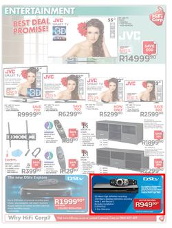 HiFi Corp (28 Aug - 31 Aug 2014), page 23