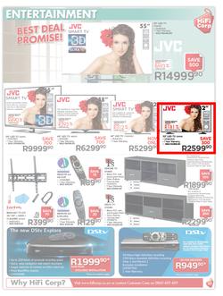 HiFi Corp (28 Aug - 31 Aug 2014), page 23