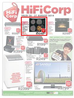 HiFi Corp (28 Aug - 31 Aug 2014), page 24