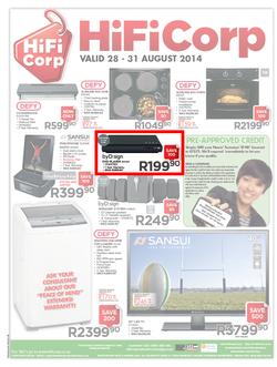HiFi Corp (28 Aug - 31 Aug 2014), page 24