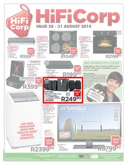 HiFi Corp (28 Aug - 31 Aug 2014), page 24