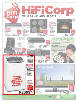 HiFi Corp (28 Aug - 31 Aug 2014), page 24
