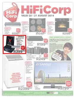 HiFi Corp (28 Aug - 31 Aug 2014), page 24