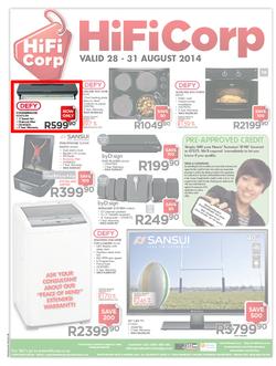 HiFi Corp (28 Aug - 31 Aug 2014), page 24