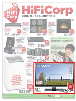 HiFi Corp (28 Aug - 31 Aug 2014), page 24