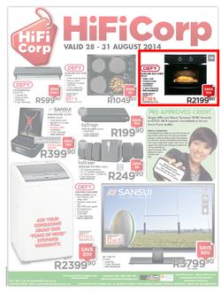 HiFi Corp (28 Aug - 31 Aug 2014), page 24