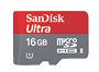 SanDisk 8GB Ultra Android Micro SD Card
