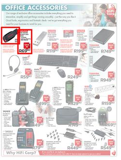 HiFi Corp (28 Aug - 31 Aug 2014), page 3