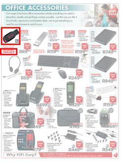 HiFi Corp (28 Aug - 31 Aug 2014), page 3
