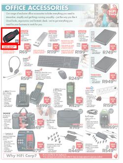 HiFi Corp (28 Aug - 31 Aug 2014), page 3