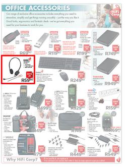 HiFi Corp (28 Aug - 31 Aug 2014), page 3