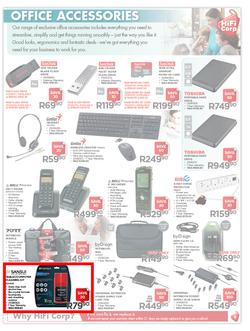 HiFi Corp (28 Aug - 31 Aug 2014), page 3