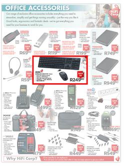 HiFi Corp (28 Aug - 31 Aug 2014), page 3