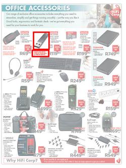 HiFi Corp (28 Aug - 31 Aug 2014), page 3