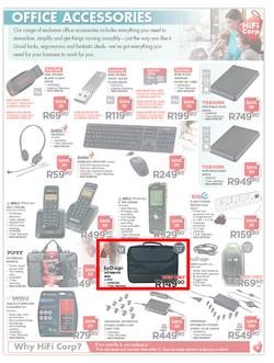 HiFi Corp (28 Aug - 31 Aug 2014), page 3