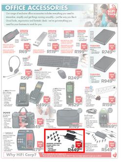 HiFi Corp (28 Aug - 31 Aug 2014), page 3