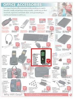 HiFi Corp (28 Aug - 31 Aug 2014), page 3