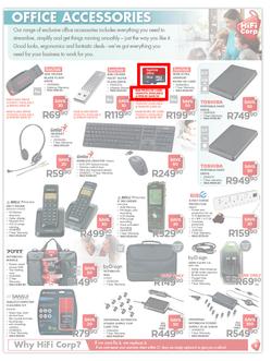 HiFi Corp (28 Aug - 31 Aug 2014), page 3