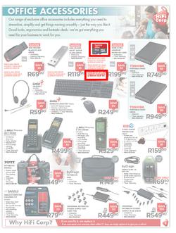 HiFi Corp (28 Aug - 31 Aug 2014), page 3