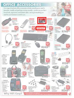 HiFi Corp (28 Aug - 31 Aug 2014), page 3