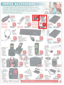 HiFi Corp (28 Aug - 31 Aug 2014), page 3