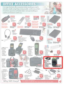 HiFi Corp (28 Aug - 31 Aug 2014), page 3