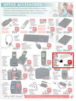 HiFi Corp (28 Aug - 31 Aug 2014), page 3