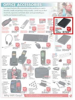 HiFi Corp (28 Aug - 31 Aug 2014), page 3