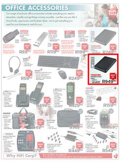 HiFi Corp (28 Aug - 31 Aug 2014), page 3