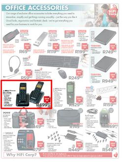 HiFi Corp (28 Aug - 31 Aug 2014), page 3