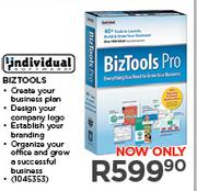 BizTools Pro