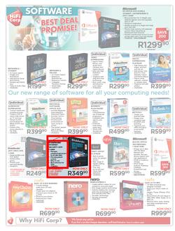 HiFi Corp (28 Aug - 31 Aug 2014), page 4
