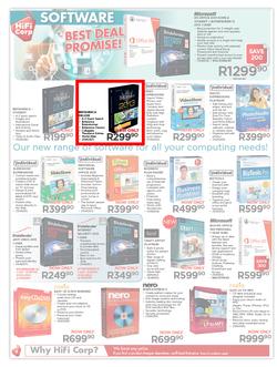 HiFi Corp (28 Aug - 31 Aug 2014), page 4