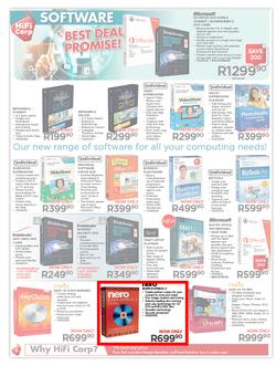 HiFi Corp (28 Aug - 31 Aug 2014), page 4