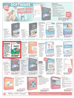 HiFi Corp (28 Aug - 31 Aug 2014), page 4