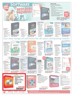 HiFi Corp (28 Aug - 31 Aug 2014), page 4