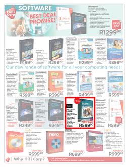 HiFi Corp (28 Aug - 31 Aug 2014), page 4