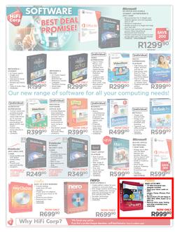 HiFi Corp (28 Aug - 31 Aug 2014), page 4