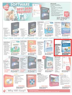 HiFi Corp (28 Aug - 31 Aug 2014), page 4