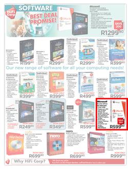HiFi Corp (28 Aug - 31 Aug 2014), page 4